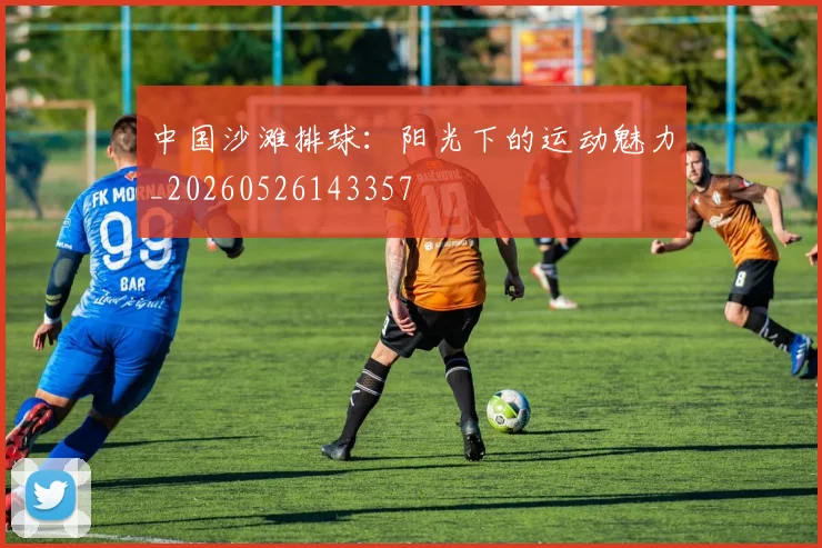 中国沙滩排球:阳光下的运动魅力_20260526143357