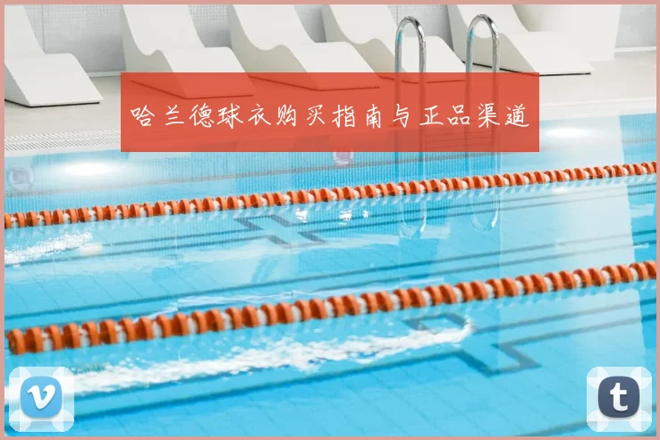 哈兰德球衣购买指南与正品渠道
