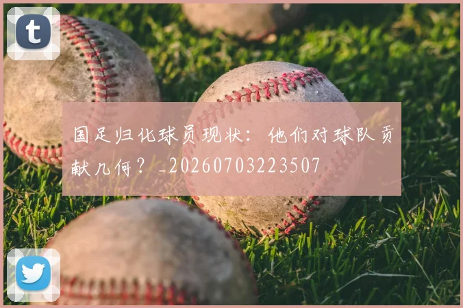 国足归化球员现状:他们对球队贡献几何?_20260703223507