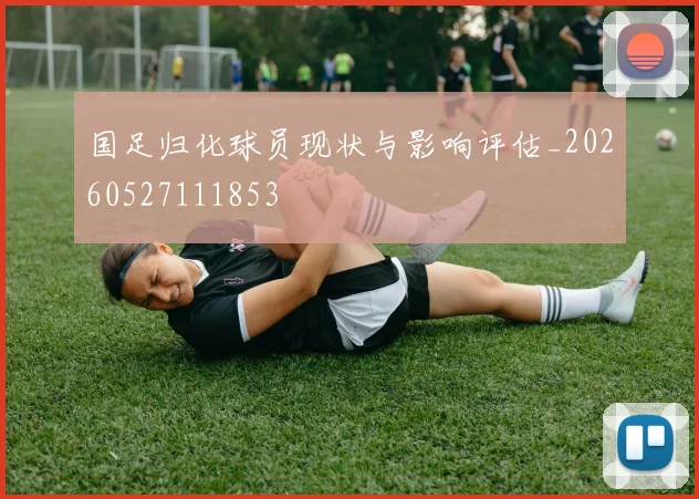 国足归化球员现状与影响评估_20260527111853