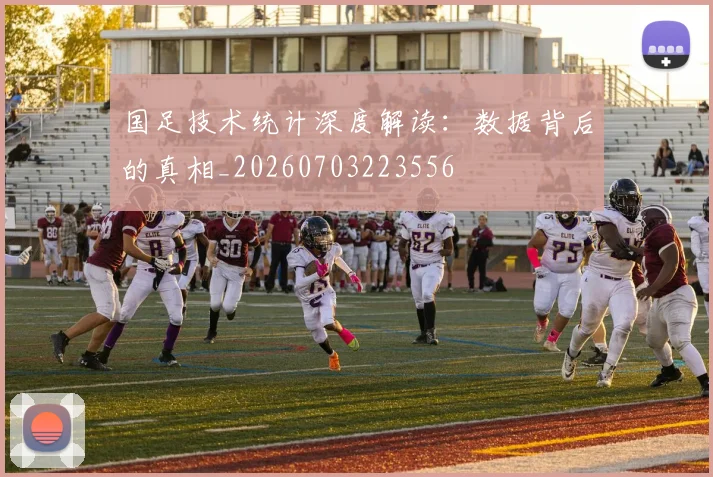 国足技术统计深度解读：数据背后的真相_20260703223556
